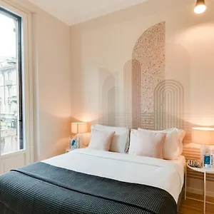  Appartamento Sweett - San Gottardo Italia