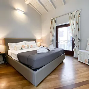  Appartamento Rio Fiol Italia