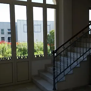 Savonaamare Casa vacanze