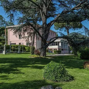 Beatrice Hotel Este