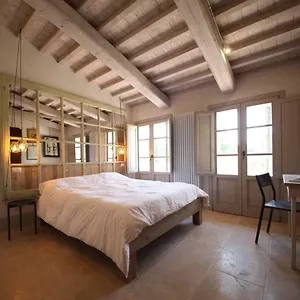  Appartamento Collitorti Original Design Italia