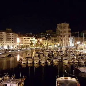 Casa Livio Appartamento